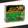 ECO AARDE x3 kokosstenen