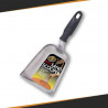 SAND SCOOPER Pelle pour nettoyage terrarium