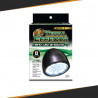 Nano LED lamp met geluidseffecten 8W