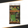 ECO EARTH LOOSE fibre de coco 8.8L/23L