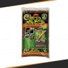 ECO EARTH LOOSE fibre de coco 8.8L/23L