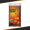 REPTI BARK écorce de sapin 8.8L/26.4L