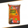 REPTI BARK écorce de sapin 8.8L/26.4L