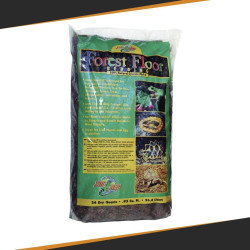 FOREST FLOOR 8.8L/26.4L