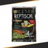 REPTISOIL TROPICAL 4.4L/22.7L