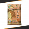 Vita sand outback orange 4.5kg