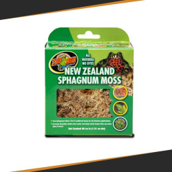 New Zealand Foam 1.3L
