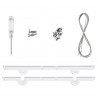 Kit suspension double pour A-series