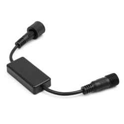 Sunrise/Sunset Controller for A-series Chihiros
