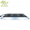 éclairage LED SKYLIGHT PRI-50 INTENSE, contrôlable luminosité et couleur SKYLIGHT - 2