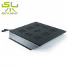 LED lighting SKYLIGHT PRI-50 INTENSE, controllable brightness and color SKYLIGHT - 3