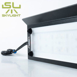 Barre LED PR SKYLIGHT à variation d'intensité SKYLIGHT - 1