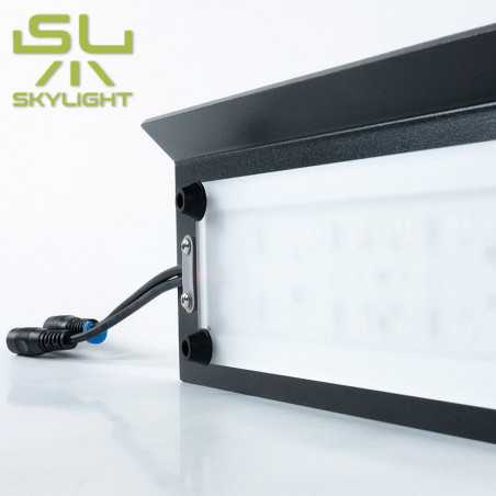 Barre LED PR SKYLIGHT à variation d'intensité SKYLIGHT - 1