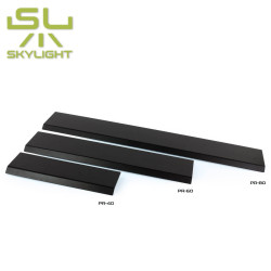PR SKYLIGHT LED light bar with dimming function SKYLIGHT - 3