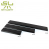 Barre LED PR SKYLIGHT à variation d'intensité SKYLIGHT - 3