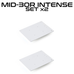SET MID-30r de 2 à 6 éclairages SKYLIGHT - 4