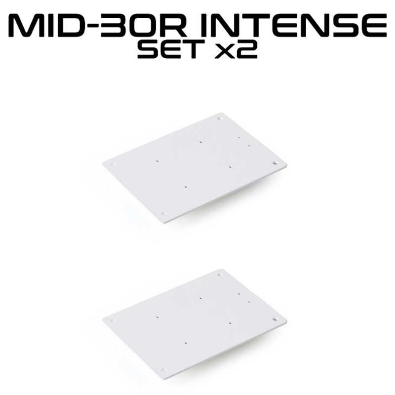 SET MID-30r de 2 à 6 éclairages SKYLIGHT - 4