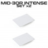 SET MID-30r from 2 to 6 lights SKYLIGHT - 4
