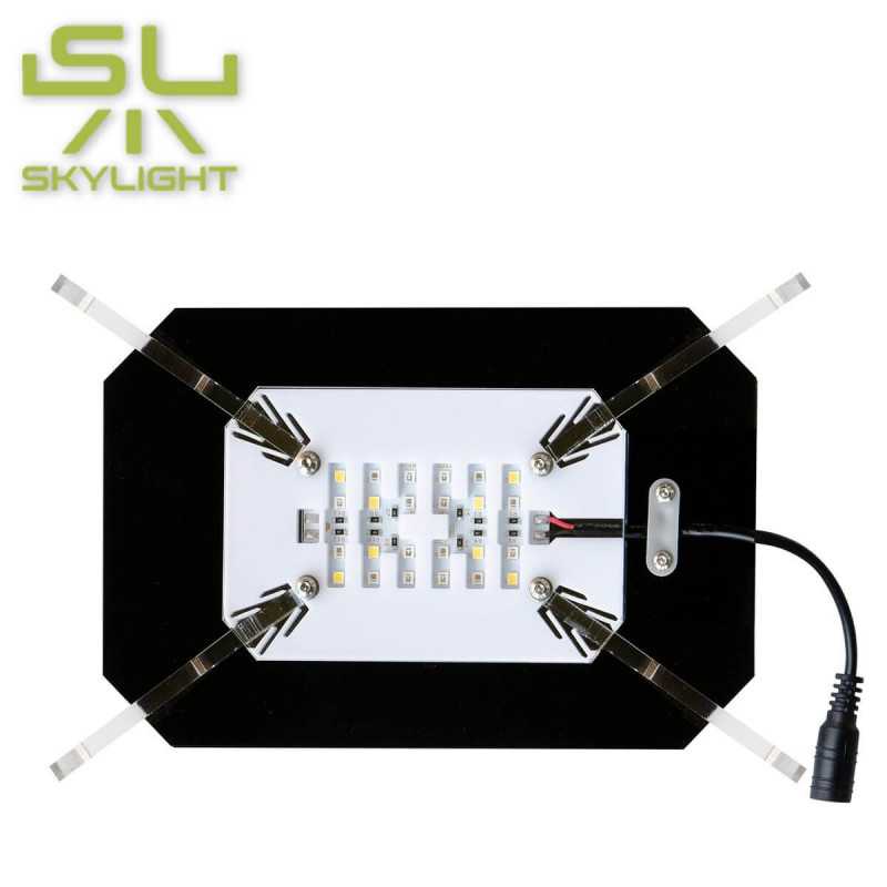 LED Horticultural Light MID-30 SKYLIGHT SKYLIGHT - 1