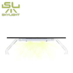 Tuinbouw LED verlichting MID-30 SKYLIGHT SKYLIGHT - 2