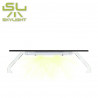 Tuinbouw LED verlichting MID-30 SKYLIGHT SKYLIGHT - 2