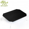 Tuinbouw LED verlichting MID-30 SKYLIGHT SKYLIGHT - 3