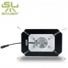 LED Terrarium Spotlight MIDSPOT Skylight SKYLIGHT - 1