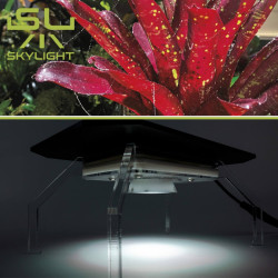 LED Terrarium Spotlight MIDSPOT Skylight SKYLIGHT - 2