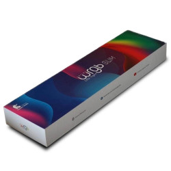copy of Éclairage LED WRGB 2 SLIM bluetooth avec variation d'intensité - Chihiros Chihiros - 6