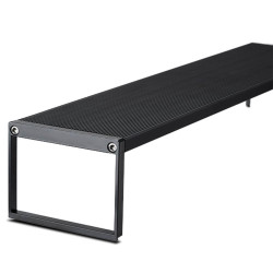 copy of WRGB 2 SLIM bluetooth LED light with dimmer - Chihiros Chihiros - 1