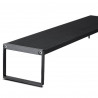 copy of WRGB 2 SLIM bluetooth LED light with dimmer - Chihiros Chihiros - 1