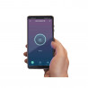 Wi-Fi connected socket with consumption control for your crop - Domiz Domiz - 3