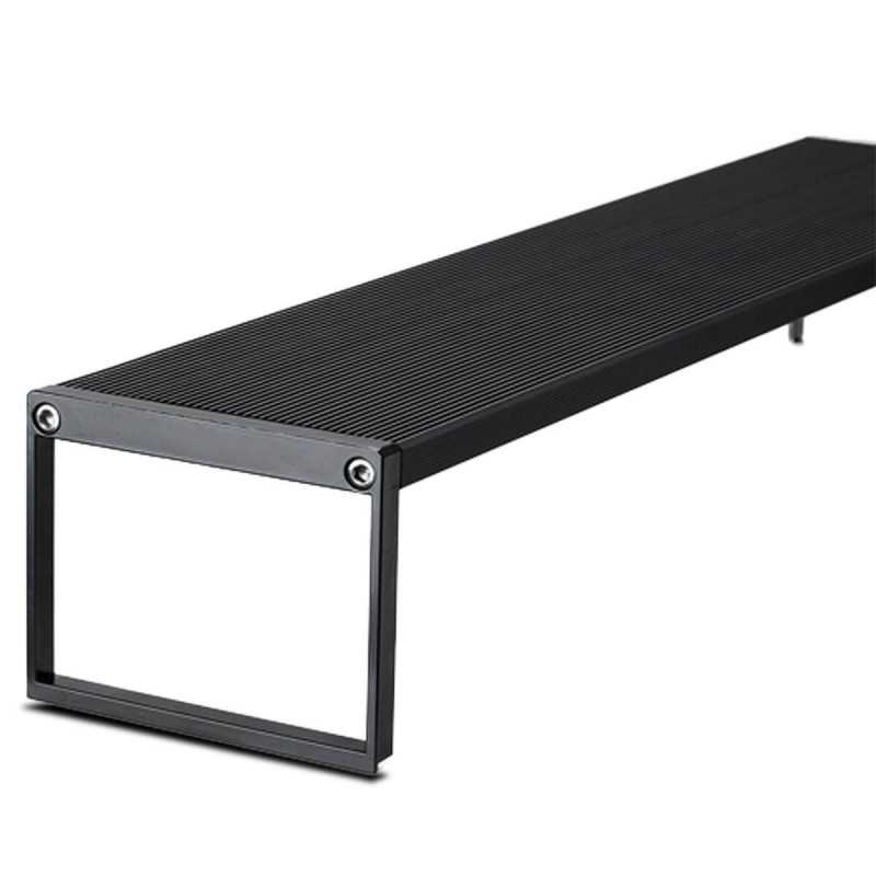 copy of WRGB 2 SLIM bluetooth LED light with dimmer - Chihiros Chihiros - 2