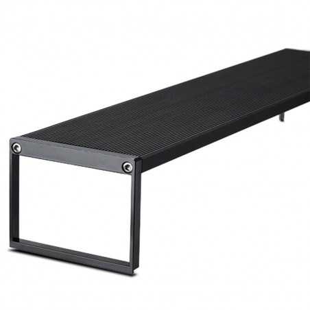 copy of WRGB 2 SLIM bluetooth LED light with dimmer - Chihiros Chihiros - 2