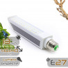 Ampoule TerraLED 13W - Eclairage LED pour terrariums
