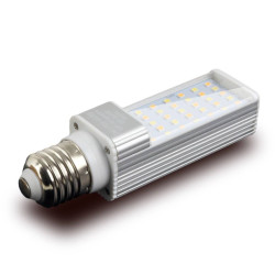 Ampoule TerraLED 7W - Eclairage LED pour terrariums