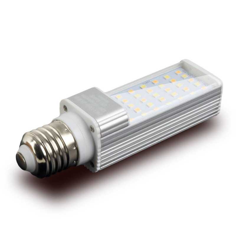 Ampoule TerraLED 7W - Eclairage LED pour terrariums
