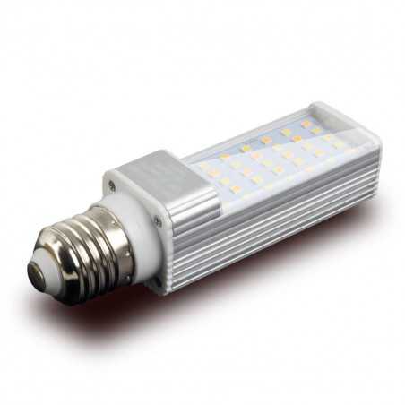 Ampoule TerraLED 6W - Eclairage LED pour terrariums