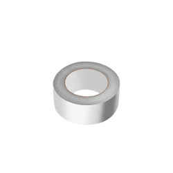 Aluminum Adhesive 50mm x 10m  - 2