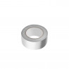 Aluminum Adhesive 50mm x 10m  - 2