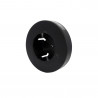 Flotteur pour Brumisateur 5 cellules  - 2