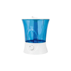 Pure Factory Luchtbevochtiger 300ml/u - 8L - 2