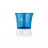 Humidificateur Pure Factory 300ml/h - 8L  - 2