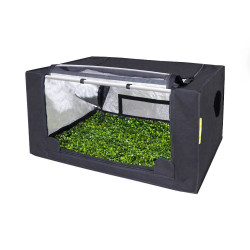 Probox Propagator S - 60 x 40 x 40cm- Garden HighPro Garden Highpro - 2
