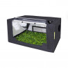 Probox Propagator S - 60 x 40 x 40cm- Garden HighPro Garden Highpro - 2