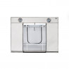 Chambre de culture Homebox Ambient AQ 300+ - 300x300x220 cm HomeBox - 2