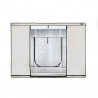 Chambre de culture Homebox Ambient AR 300+ - 300x150x220 cm HomeBox - 2