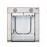 Chambre de culture Homebox Ambient AQ 200+ - 200x200x220 cm HomeBox - 2