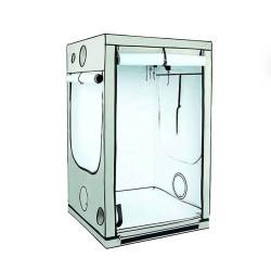 Chambre de culture Homebox Ambient AQ 120+ - 120x120x220 cm HomeBox - 2