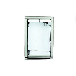 Chambre de culture Homebox Ambient R120 - 120x90x180 cm HomeBox - 2
